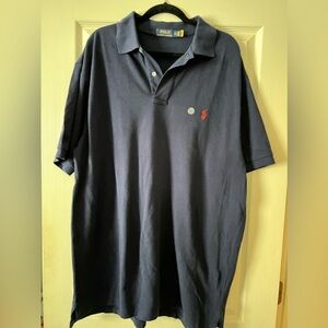 Men’s Polo shirt